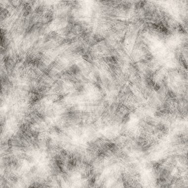 metin veya resim için alanı olan grunge arkaplanı