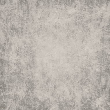 Retro arka plan doku eski kağıt ile