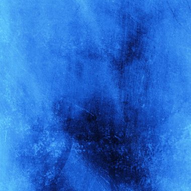 soyut mavi arkaplan dokusu