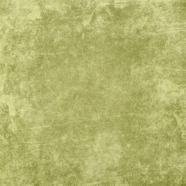 Stary Grunge Antyczny Papier Tekstury — Zdjęcie stockowe