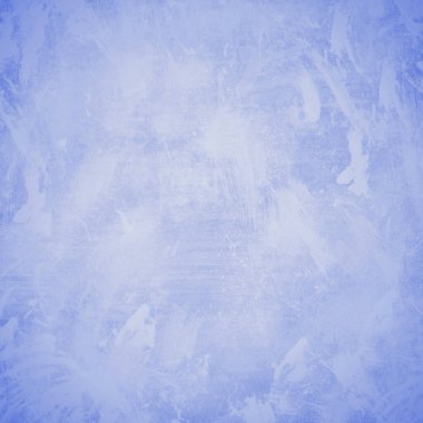 metin veya resim için alanı olan grunge arkaplanı