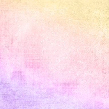 arka plan için soyut renkli doku