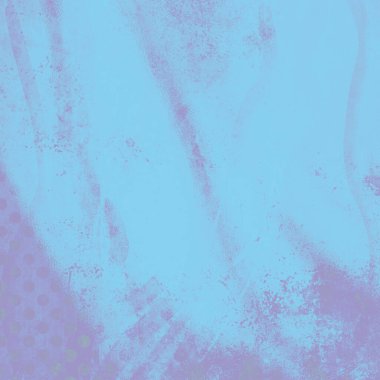 soyut mavi arkaplan dokusu