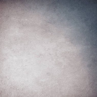 Retro arka plan doku eski kağıt ile