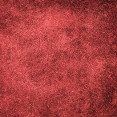 kırmızı arka plan deseni