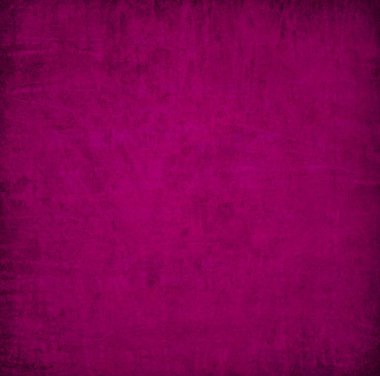 pembe arka plan, doku