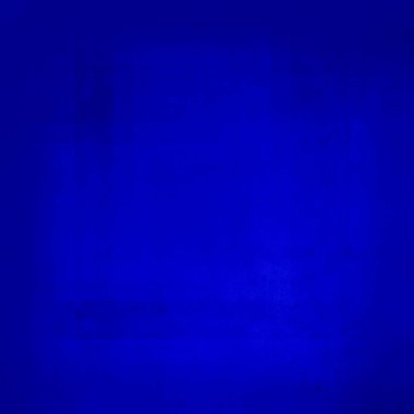 soyut mavi arkaplan dokusu