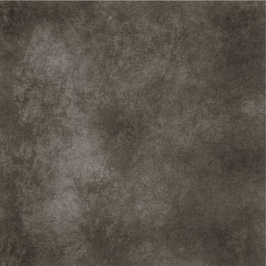 Metin için alanı olan klasik arkaplan 