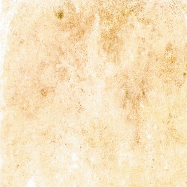 metin veya resim alanı olan Retro arka plan