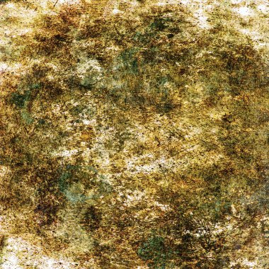 metin veya resim için alanı olan grunge arkaplanı