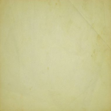 metin veya resim alanı olan Retro arka plan