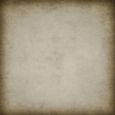 metin veya resim için alanı olan grunge arkaplanı