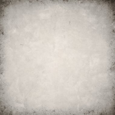 metin veya resim için alanı olan grunge arkaplanı