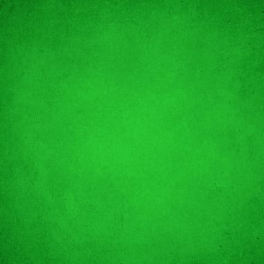 Retro yeşil arka plan doku eski kağıt ile