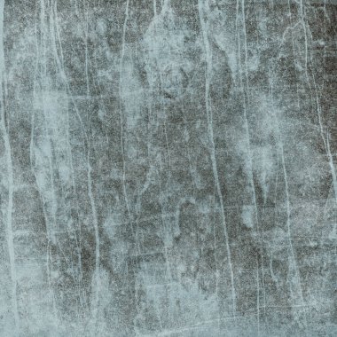 metin veya resim için alanı olan grunge arkaplanı