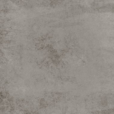 metin veya resim için alanı olan grunge arkaplanı