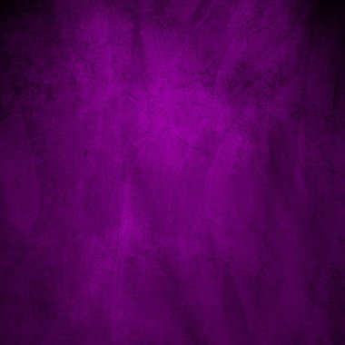 İletiniz için arkaplanda boşluk olan soyut arkaplan