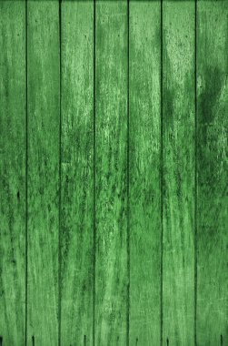 Eski Ahşap Doku Arkaplan Şablonu