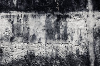 eski duvar arkaplan dokusu