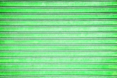 Grunge metalik dokusu arka plan