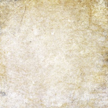 IMAG veya metin alanı olan Grunge arka plan