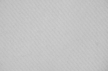 Suluboya kağıt dokusu veya arkaplan