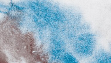 suluboya arka plan deseni