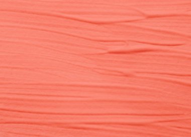 suluboya dan pembe arka plan