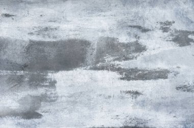 Gri eski duvar arkaplan dokusu