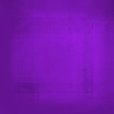 metin veya resim için alanı olan grunge arkaplanı