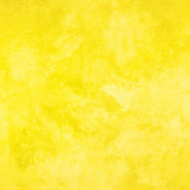 Soyut Sarı Arkaplan Dokusu