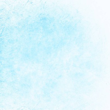 soyut mavi arkaplan dokusu