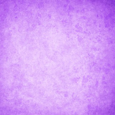 pembe arka plan, doku