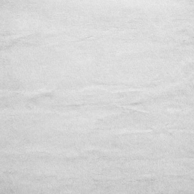 metin veya resim için alanı olan grunge arkaplanı