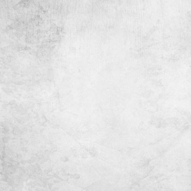 metin veya resim için alanı olan grunge arkaplanı