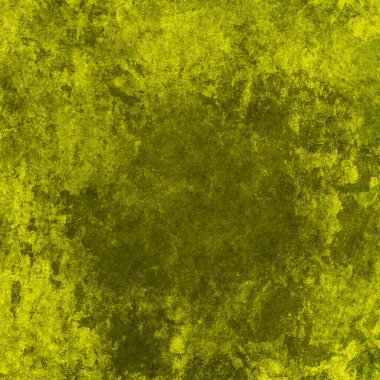 İletiniz için arkaplanda boşluk olan soyut arkaplan