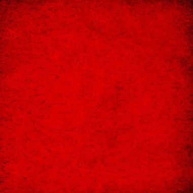 kırmızı arka plan deseni