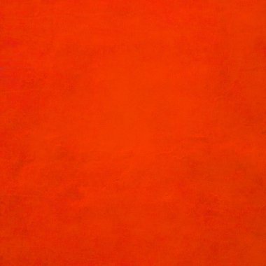 Kırmızı arka plan doku ile