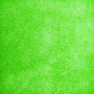 Soyut Yeşil Arkaplan Dokusu