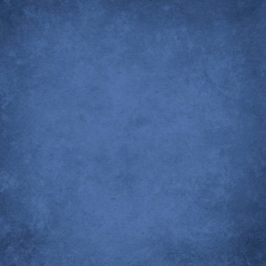 Tasarım için soyut arkaplan.