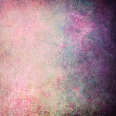 arka plan doku deseninin