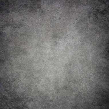 Retro arka plan doku eski kağıt ile