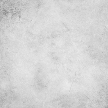 Retro arka plan doku eski kağıt ile