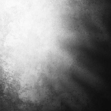 metin veya resim için alanı olan grunge arkaplanı