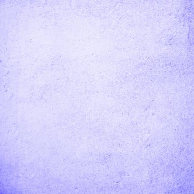 Mavi vintage grunge arka plan dokusu