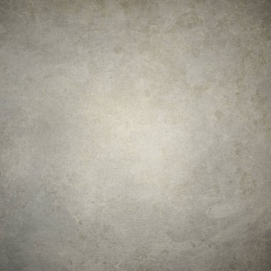 metin veya resim için alanı olan grunge arkaplanı