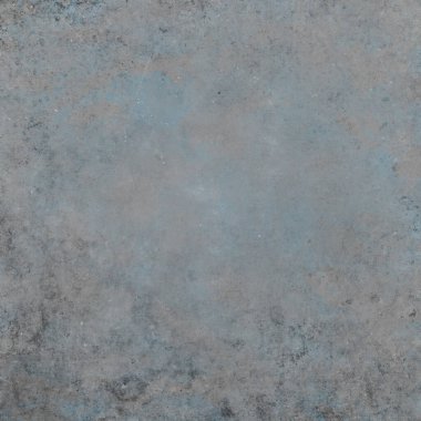 Retro arka plan doku eski kağıt ile