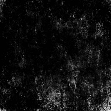 metin veya resim için alanı olan grunge arkaplanı