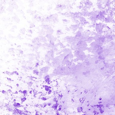 İletiniz için arkaplanda boşluk olan soyut arkaplan