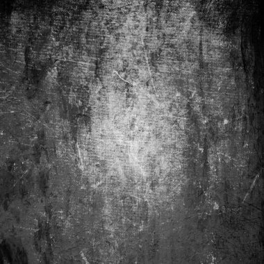 vintage grunge arka plan dokusu ile gri arka plan